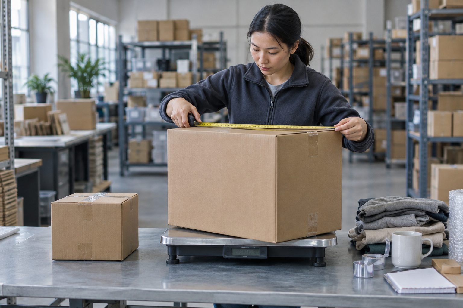 Is Temu the “American Pinduoduo”? What US Shoppers Should Know