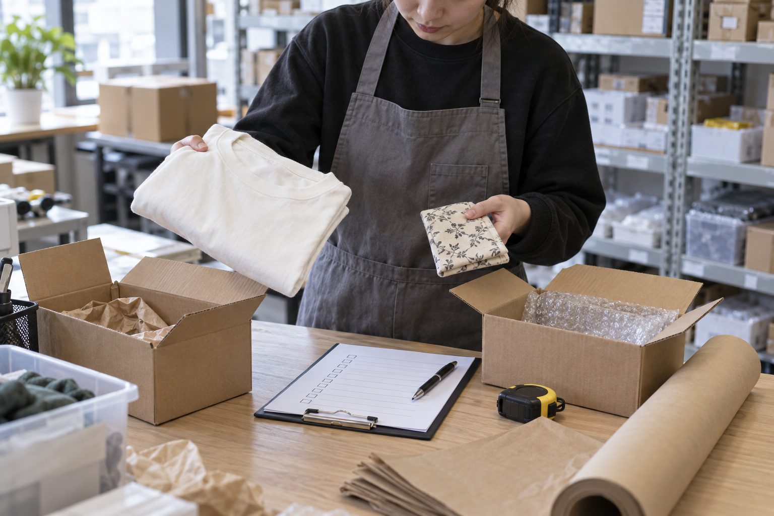 How to Buy from Taobao in France: Payment, Agents and Your First Order