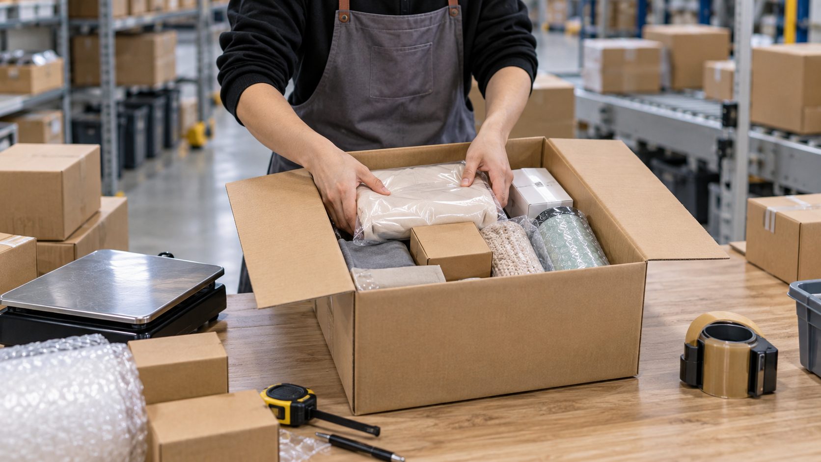 How to Buy from Pinduoduo in Spain: Direct Order or Shopping Agent?