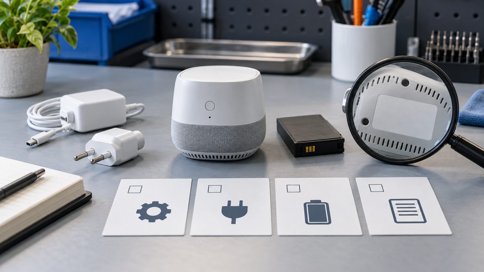 JD.com Electronics to Portugal: Compatibility and Compliance Before Shipping