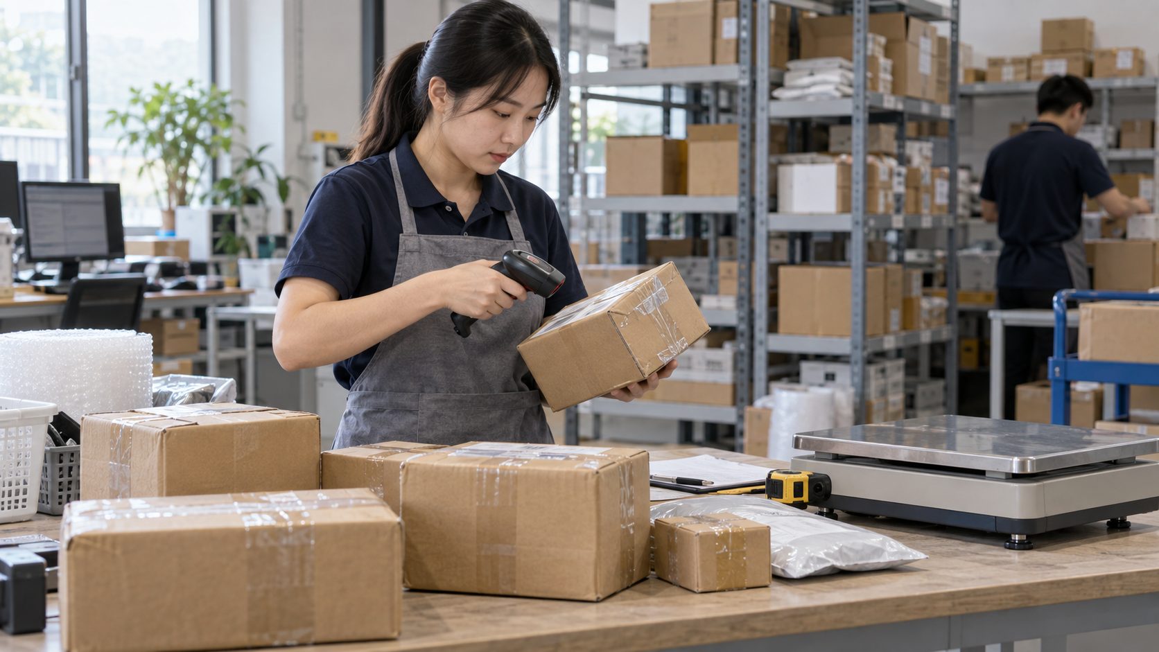 Does Pinduoduo Ship to Japan? How to Buy, Pay and Use a China Forwarder