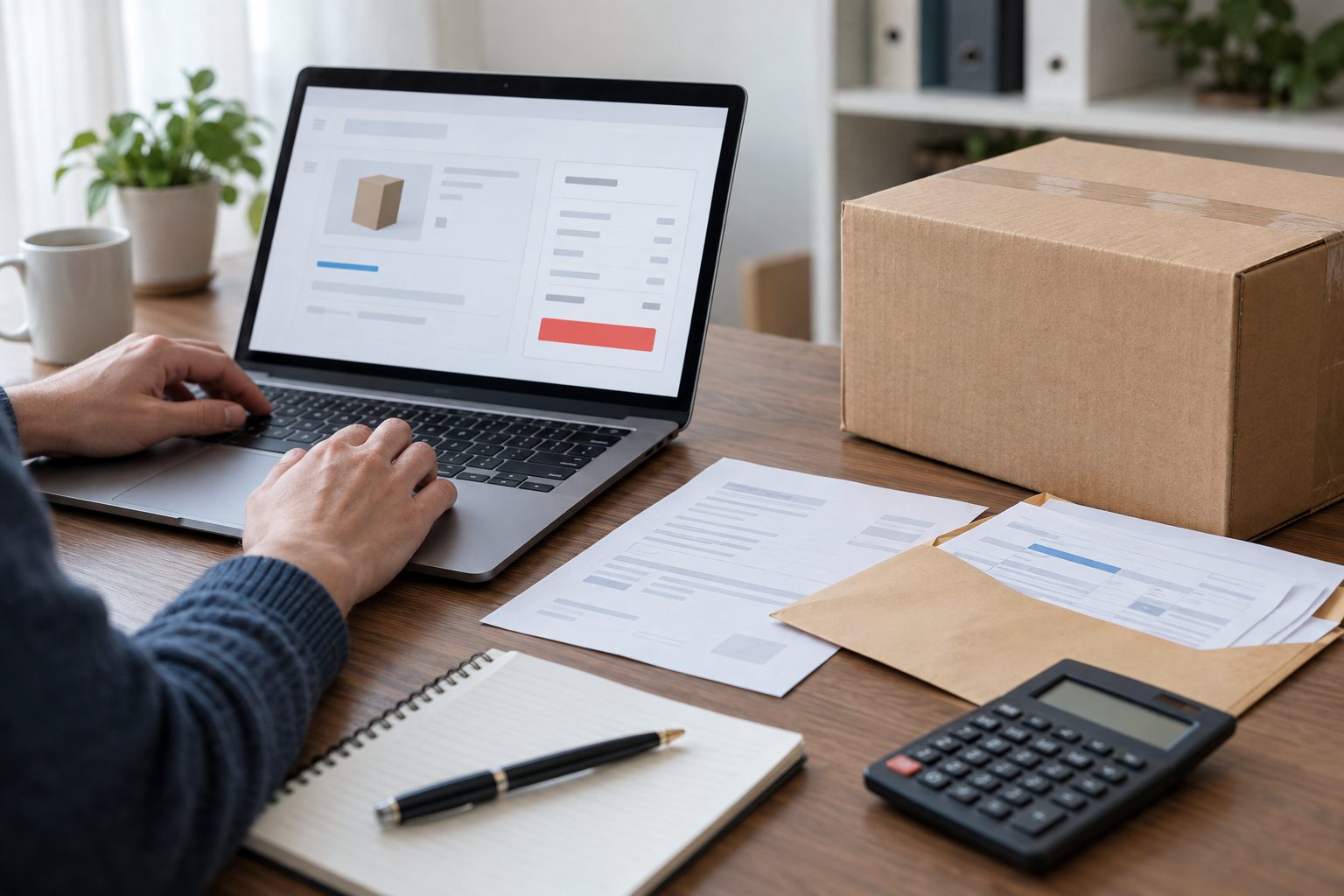 Taobao or 1688 to Chile: Will You Pay 19% VAT at Checkout or at Customs?