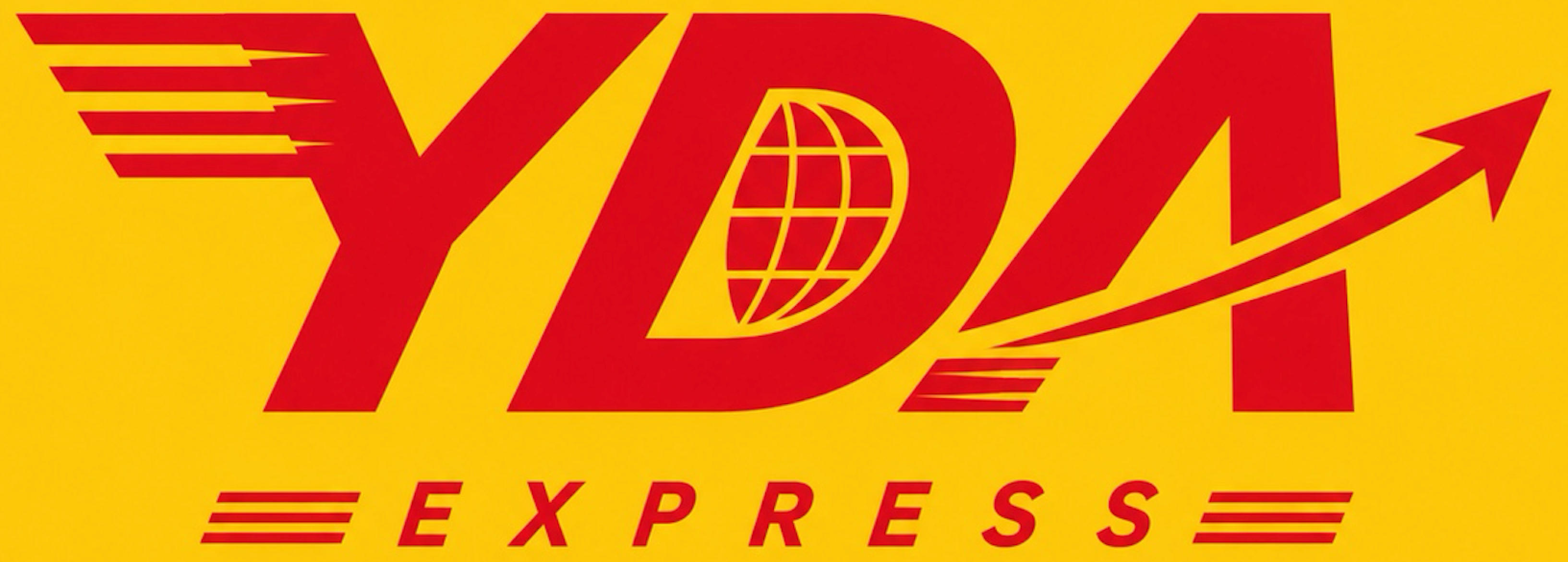 YDA Express | China Shopping Agent, Parcel Forwarding & International Shipping