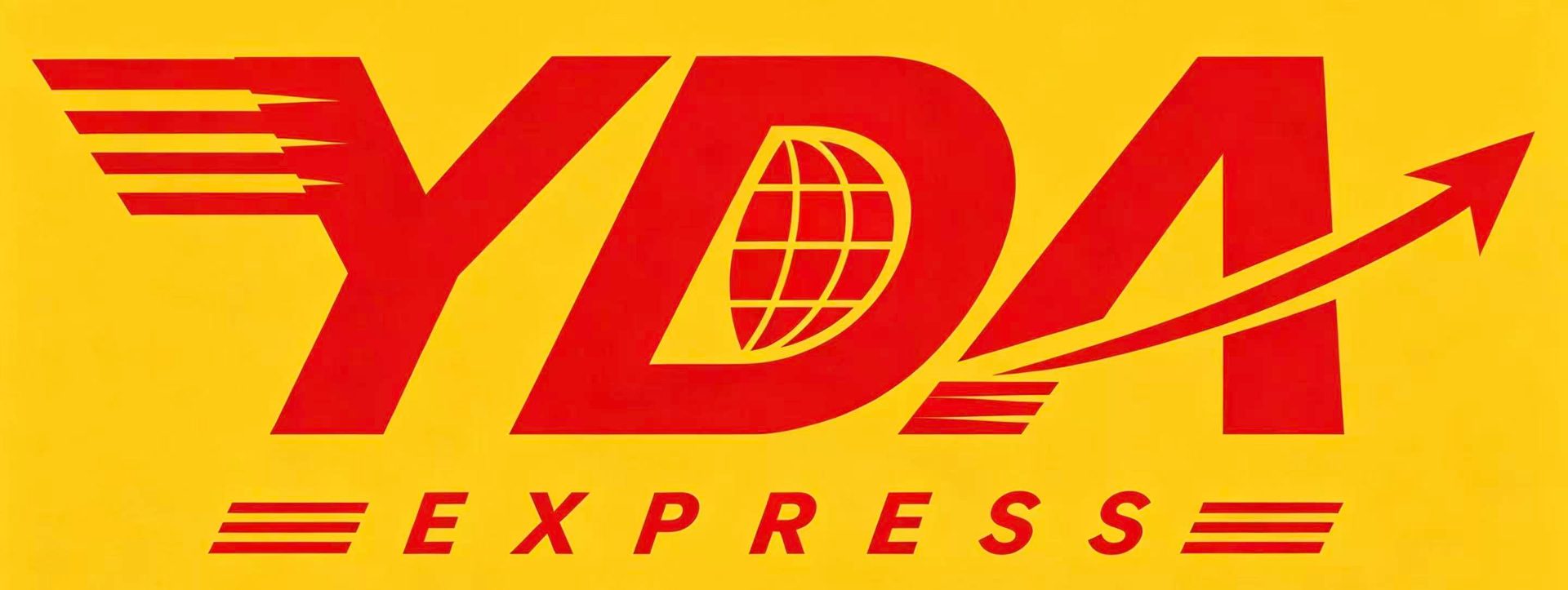 YDA Express | China Shopping Agent, Parcel Forwarding & International Shipping
