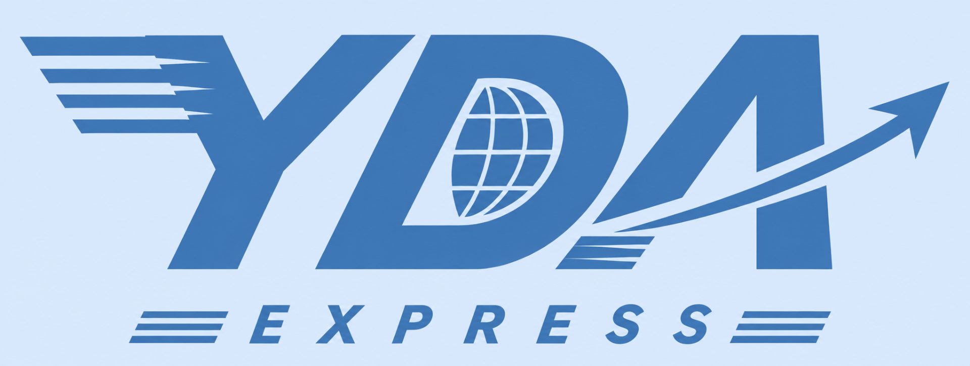 YDA Express | China Shopping Agent, Parcel Forwarding & International Shipping